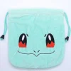 Pokemon Tasche Fur Kinder (Ca. 20Cm)