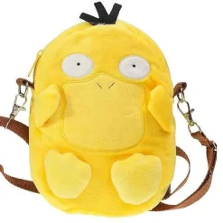 Pokemon Tasche Mit Vielen Verschiedenen Motiven