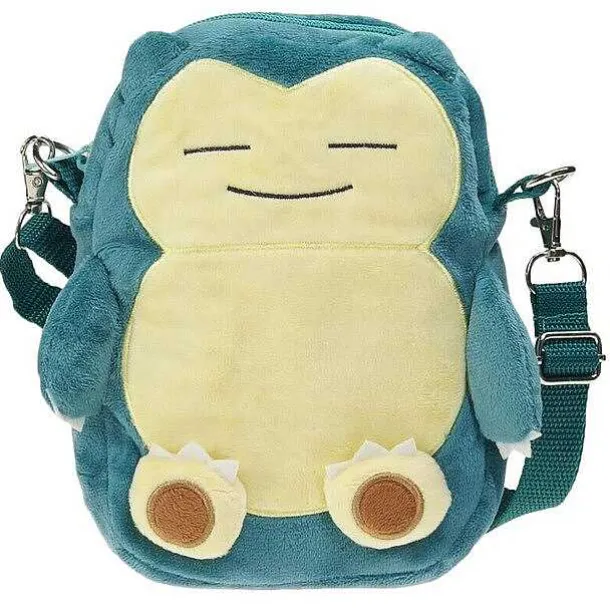 Pokemon Tasche Mit Vielen Verschiedenen Motiven
