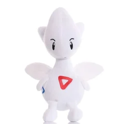 Pokemon Togetic Kuscheltier (Ca 35Cm)