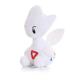 Pokemon Togetic Kuscheltier (Ca 35Cm)
