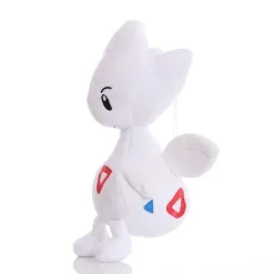 Pokemon Togetic Kuscheltier (Ca 35Cm)
