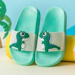 Pokemon U. A. Sommer Slipper Badeschuhe Fur Kinder