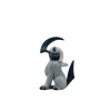 Pokemon Unite Absol Figur (Ca. 5Cm)