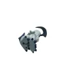 Pokemon Unite Absol Figur (Ca. 5Cm)