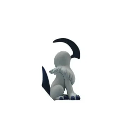 Pokemon Unite Absol Figur (Ca. 5Cm)