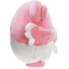 Pokemon Unite Heiteira Blissey Pluschtier (Ca. 30Cm)