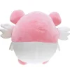 Pokemon Unite Heiteira Blissey Pluschtier (Ca. 30Cm)
