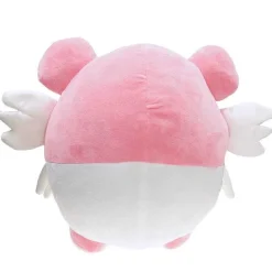 Pokemon Unite Heiteira Blissey Pluschtier (Ca. 30Cm)