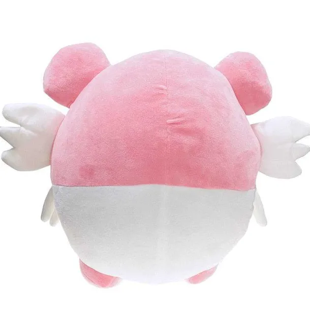 Pokemon Unite Heiteira Blissey Pluschtier (Ca. 30Cm)