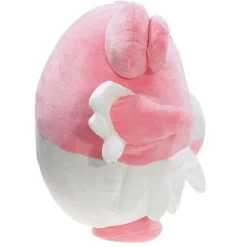 Pokemon Unite Heiteira Blissey Pluschtier (Ca. 30Cm)