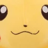 Pokemon Unite Pikachu Plusch Figur (35/45/65Cm)