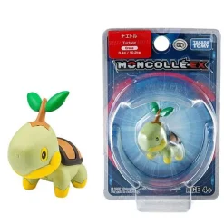 Pokemon Unite Sammel Figuren - Viele Motive