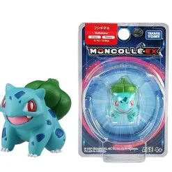 Pokemon Unite Sammel Figuren - Viele Motive