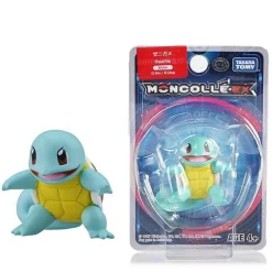 Pokemon Unite Sammel Figuren - Viele Motive