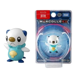 Pokemon Unite Sammel Figuren - Viele Motive