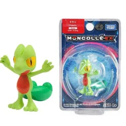Pokemon Unite Sammel Figuren - Viele Motive