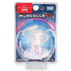 Pokemon Unite Sammel Figuren - Viele Motive