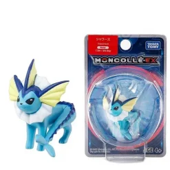 Pokemon Unite Sammel Figuren - Viele Motive