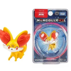 Pokemon Unite Sammel Figuren - Viele Motive