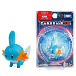 Pokemon Unite Sammel Figuren - Viele Motive