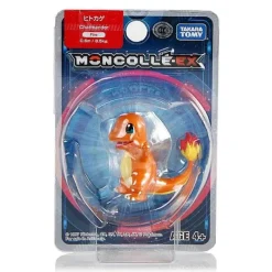 Pokemon Unite Sammel Figuren - Viele Motive
