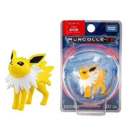 Pokemon Unite Sammel Figuren - Viele Motive