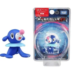 Pokemon Unite Sammel Figuren - Viele Motive