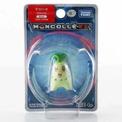 Pokemon Unite Sammel Figuren - Viele Motive