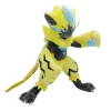 Pokemon Unite Zeraora Plusch Pokemon (Ca. 30Cm)
