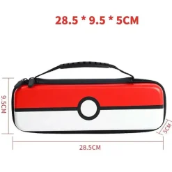 Pokemon Vmax Karten Koffer Tasche Box Fur 72 Karten
