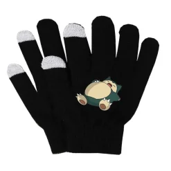 Pokemon Winter Sets: Mutze, Schal Und Handschuhe - Viele Motive