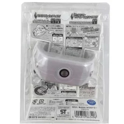 Pokemon Z-Ring Armband Mit 1X Kristall