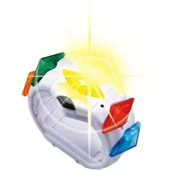 Pokemon Z-Ring Armband Mit 1X Kristall