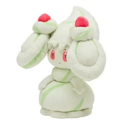 Pokusan Alcremie Pokemon Kuscheltier (Ca. 24Cm)