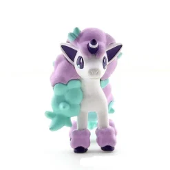 Ponyta Ponita Pokemon Figur (Ca. 3-5Cm)
