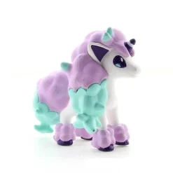Ponyta Ponita Pokemon Figur (Ca. 3-5Cm)