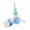 Primarina Primarene Kuschel Pokemon (Ca. 35Cm)