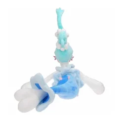 Primarina Primarene Kuschel Pokemon (Ca. 35Cm)
