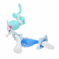 Primarina Primarene Kuschel Pokemon (Ca. 35Cm)