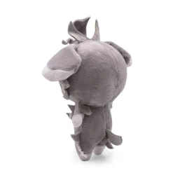 Psiau - Espurr Oder Psiaugon - Meowstic Kuscheltiere Plusch Pokemon (Ca. 17Cm - 19Cm)