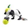 Quartermak / Passimian Kuscheltier Pokemon (Ca. 28Cm)