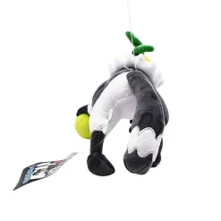 Quartermak / Passimian Kuscheltier Pokemon (Ca. 28Cm)