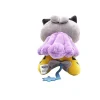 Raikou Pluschtier Pokemon Kuscheltier (Ca. 14Cm)