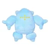Regice Pluschfigur Pokemon (Ca. 13Cm)