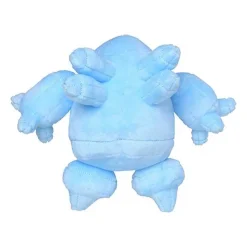 Regice Pluschfigur Pokemon (Ca. 13Cm)