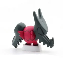 Regidrago 3-5Cm Mini Resin Pokemon Sammelfigur