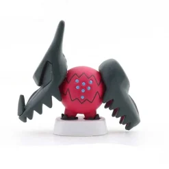 Regidrago 3-5Cm Mini Resin Pokemon Sammelfigur