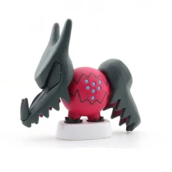 Regidrago 3-5Cm Mini Resin Pokemon Sammelfigur