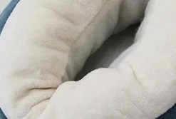 Relaxo / Snorlax Kuschel Hausschuhe Slipper
